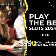 Slots no Site 555U