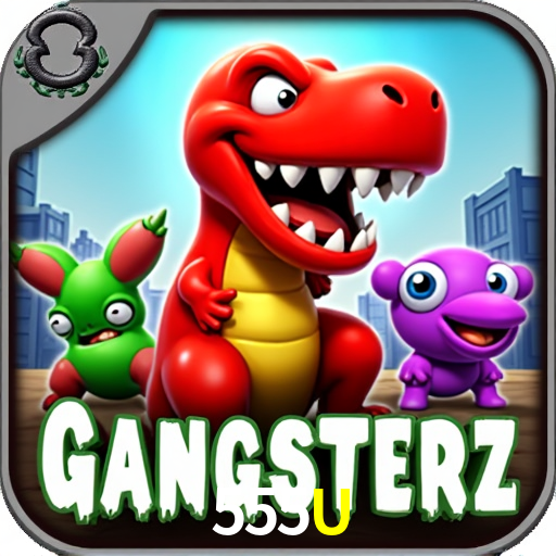 Cassino Online Seguro 555U