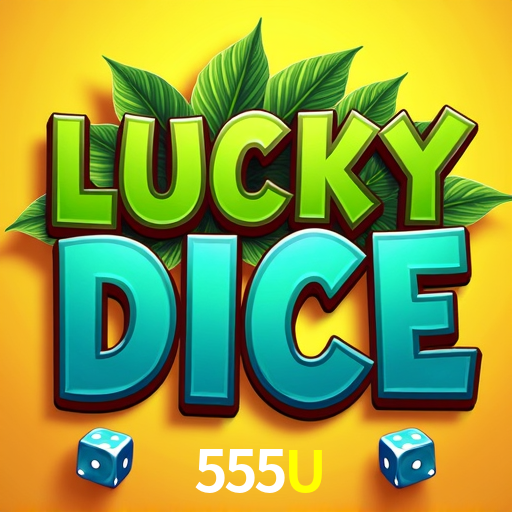App 555U  