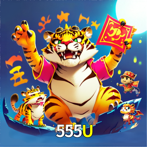  555U
